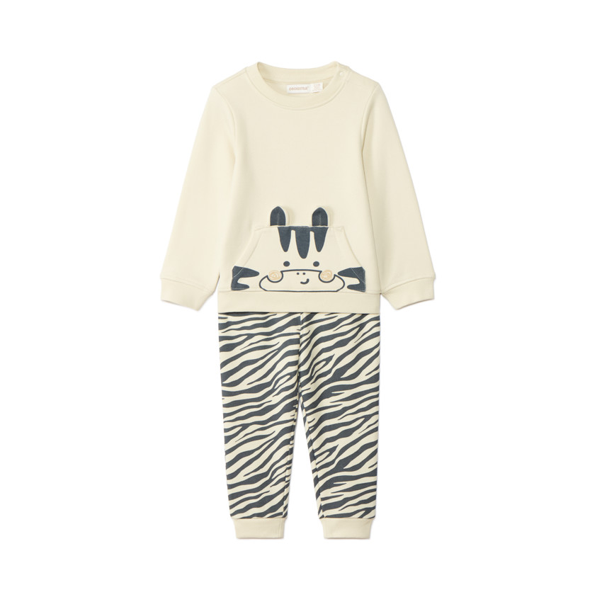 JOGGING SET