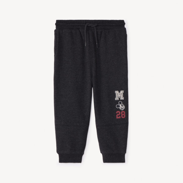 JOGGING PANTS
