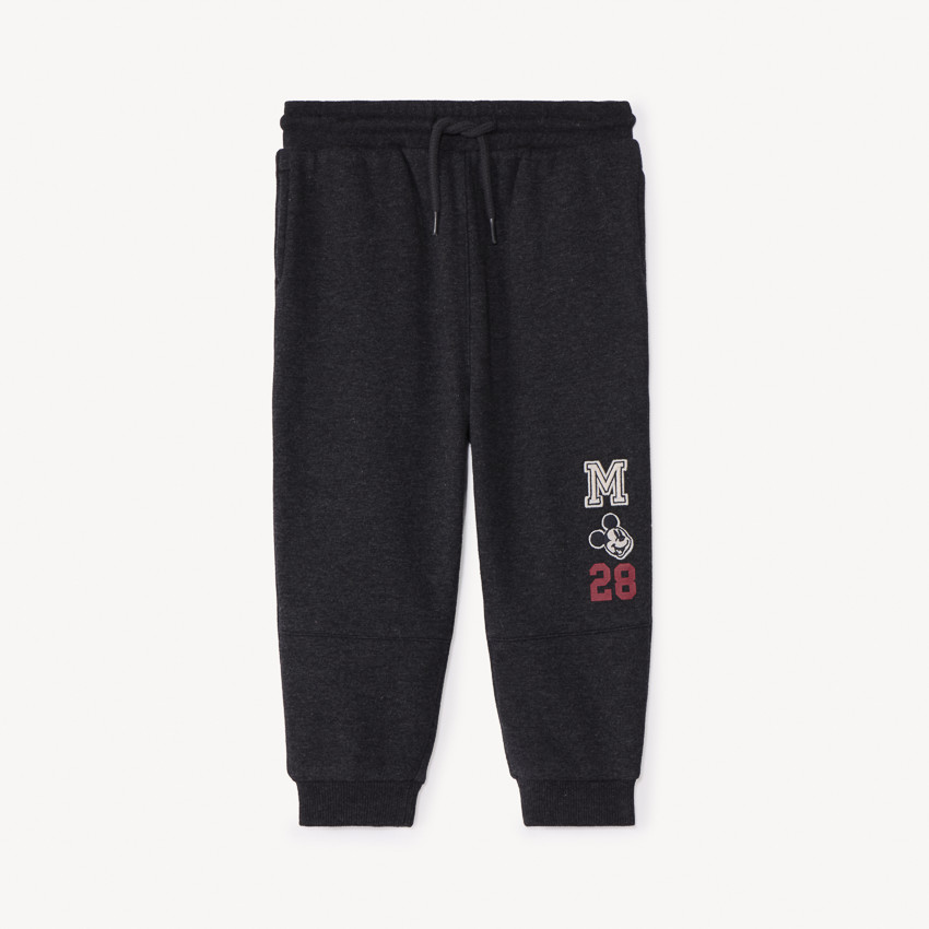 JOGGING PANTS