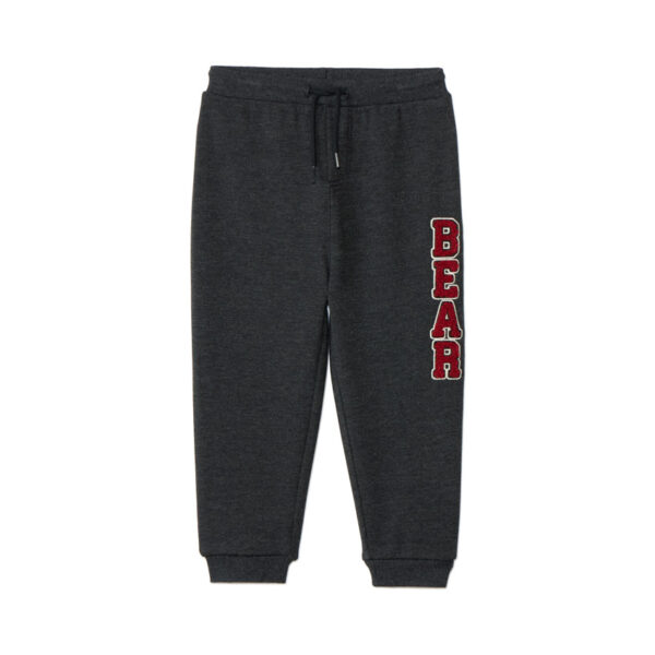 JOGGING PANTS