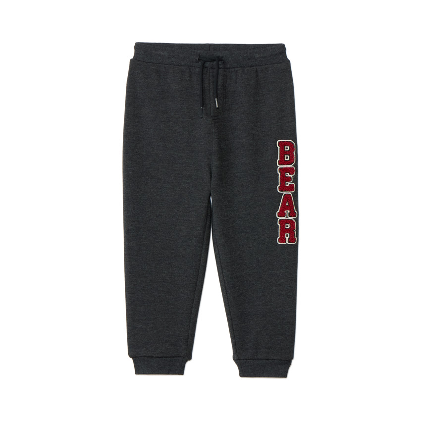 JOGGING PANTS