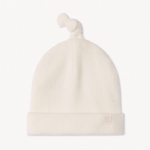 BEANIES&HATS
