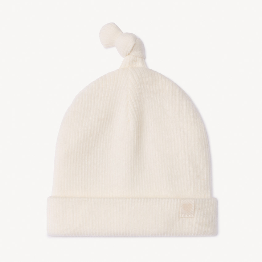 BEANIES&HATS