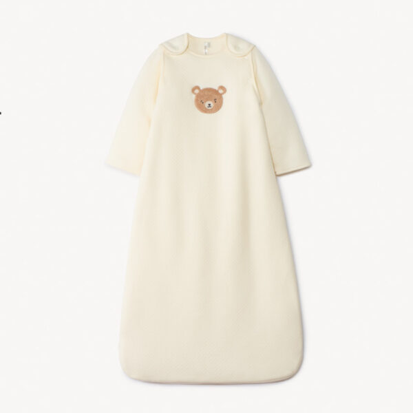 SLEEPING BAG