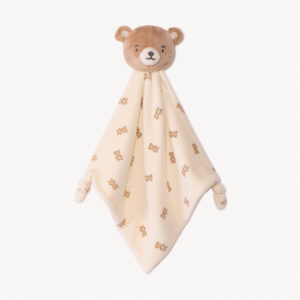 BIRTH SET
