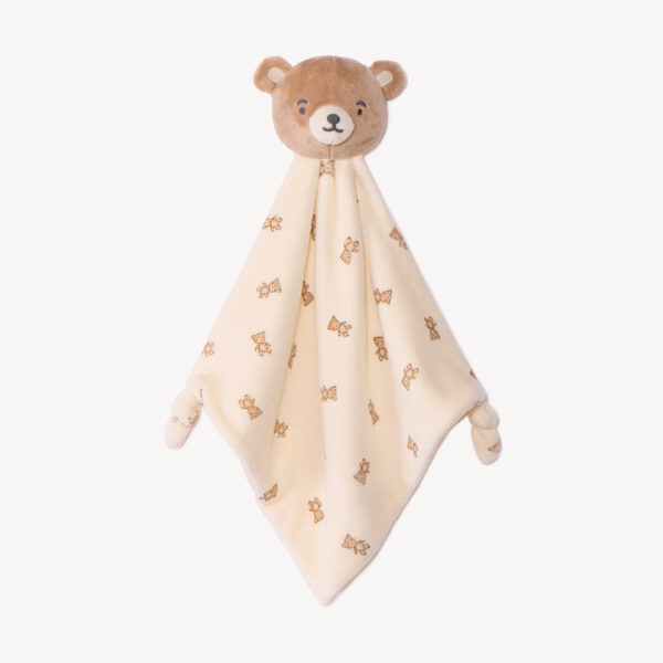 BIRTH SET