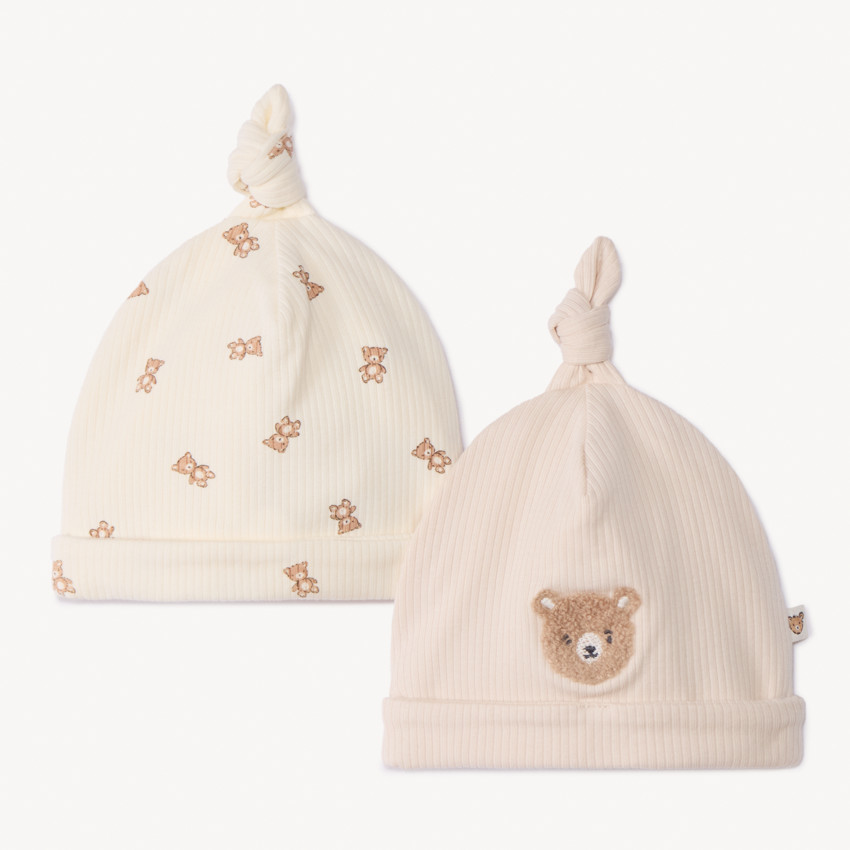 BEANIES&HATS