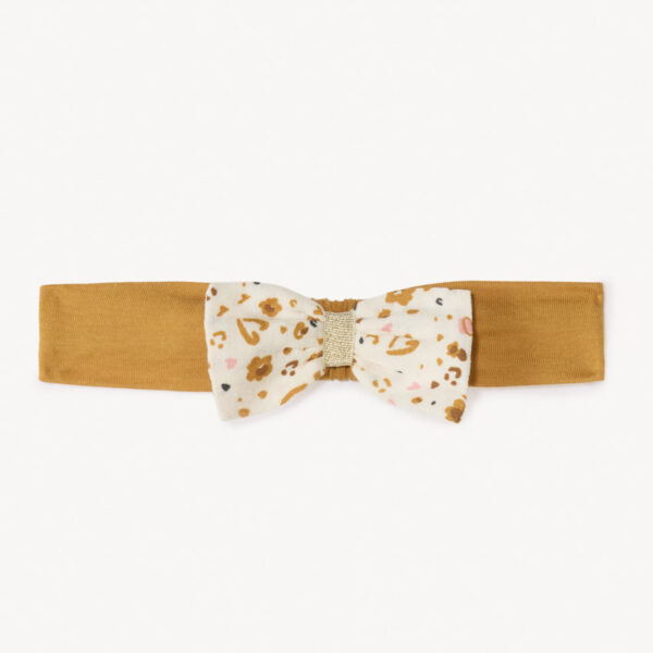 HEADBAND-HEADSCARF