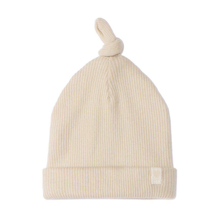 BEANIES&HATS