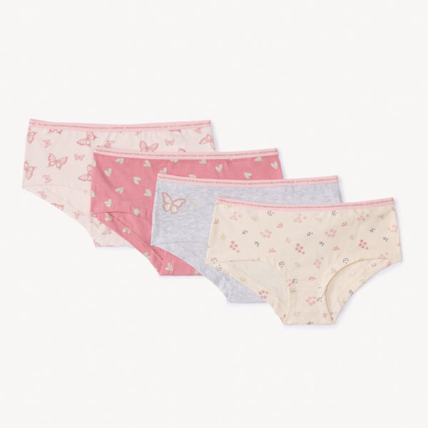 UNDERWEAR