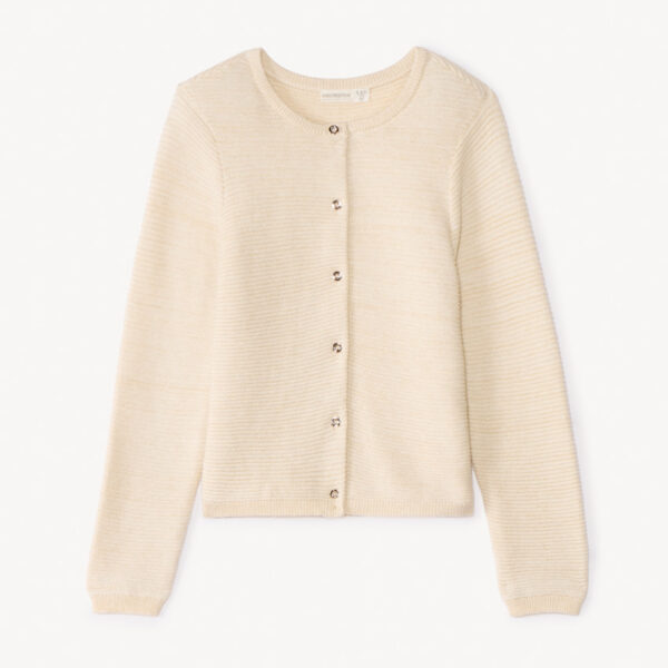 KNITWEAR