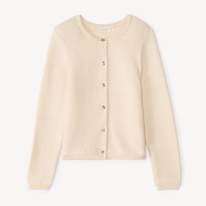 KNITWEAR
