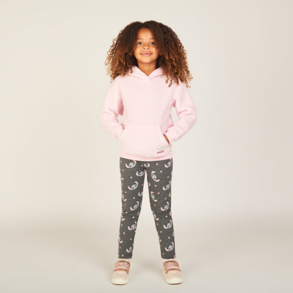 JOGGING PANTS