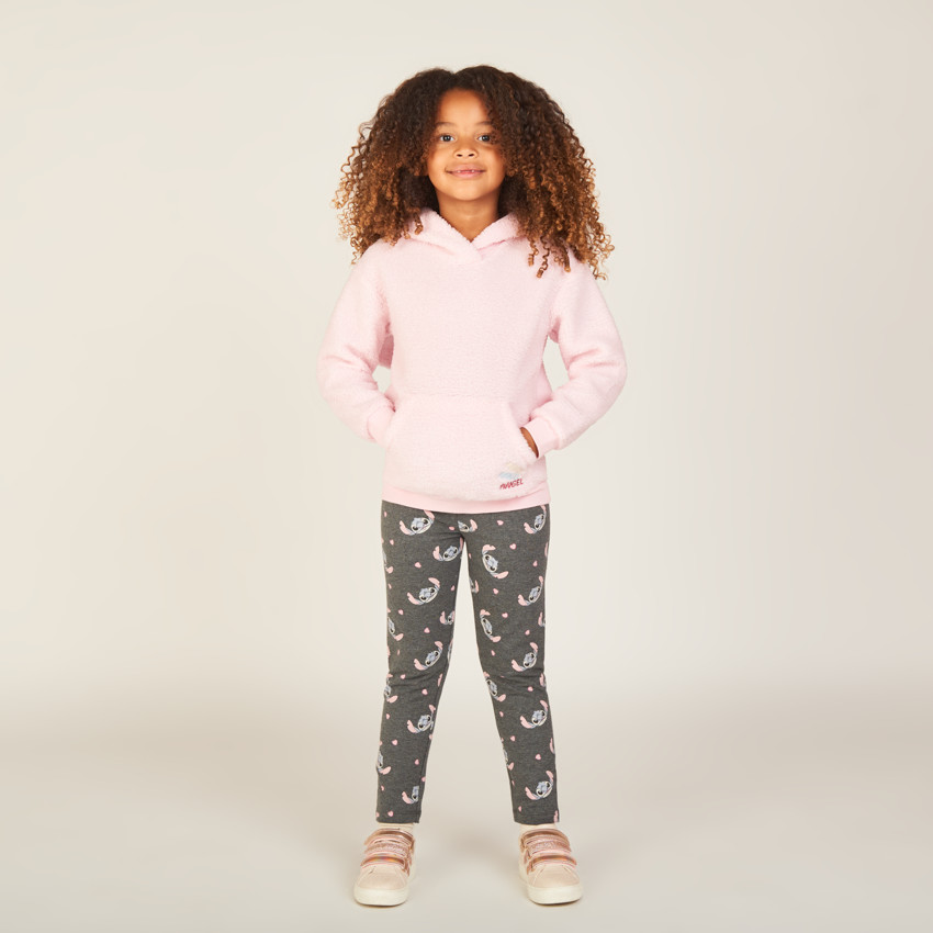 JOGGING PANTS