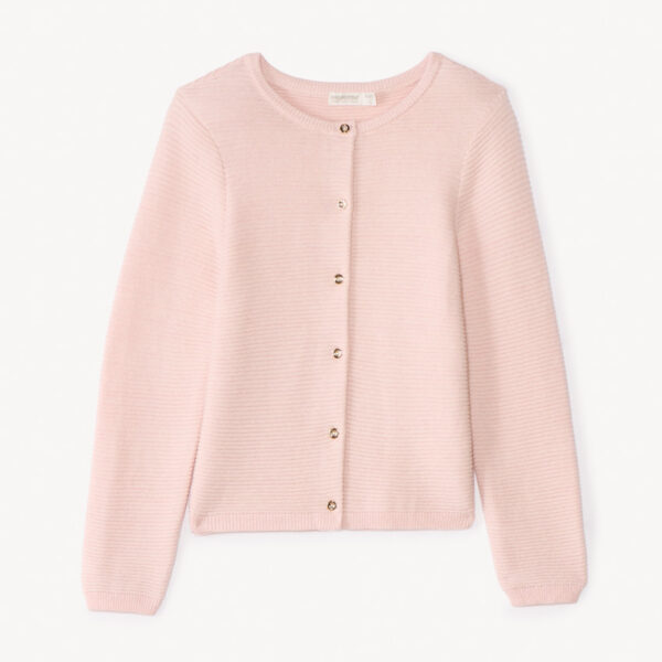 KNITWEAR