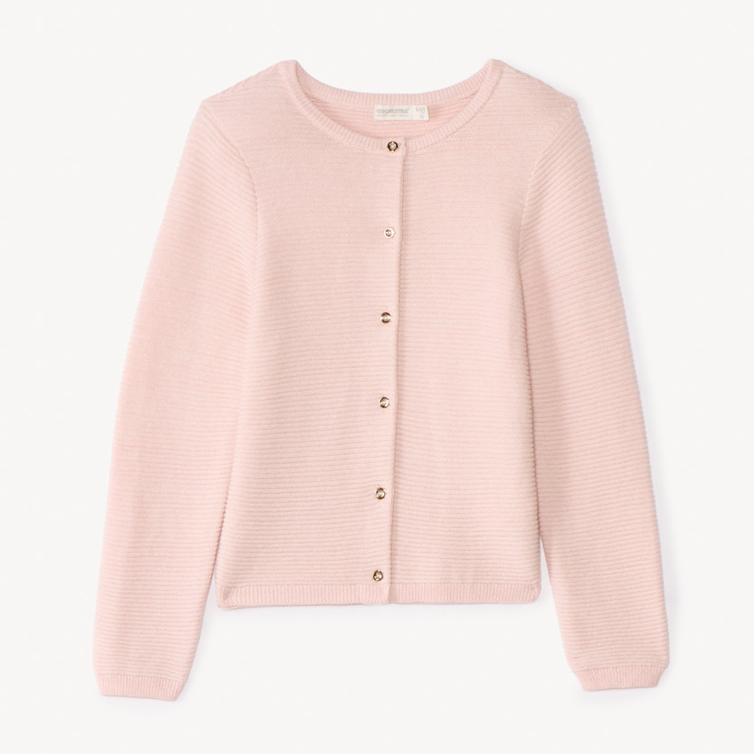 KNITWEAR