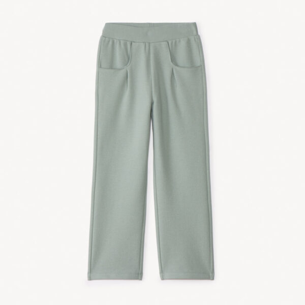 JOGGING PANTS