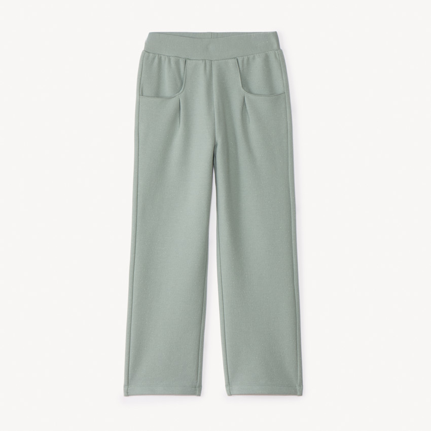 JOGGING PANTS