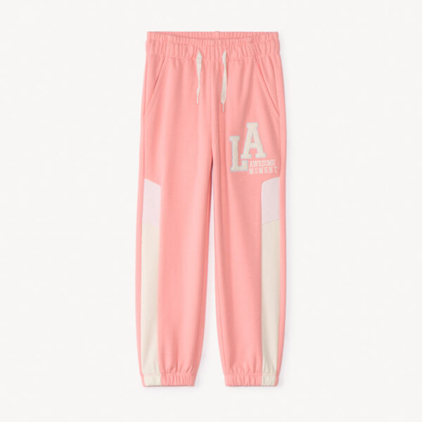 JOGGING PANTS
