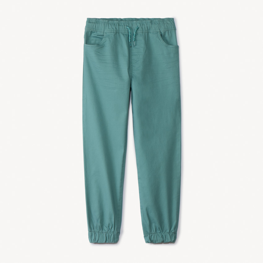 TROUSERS
