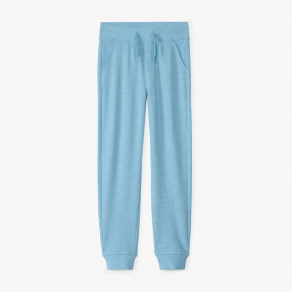 JOGGING PANTS