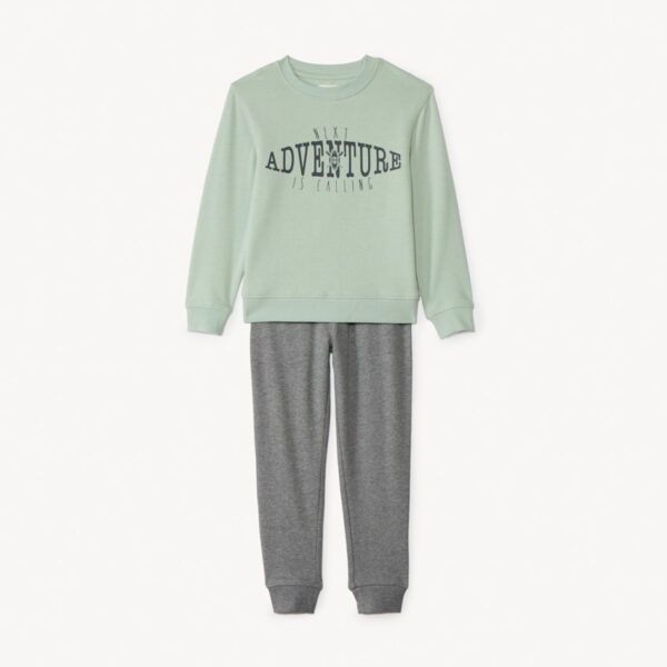 JOGGING SET