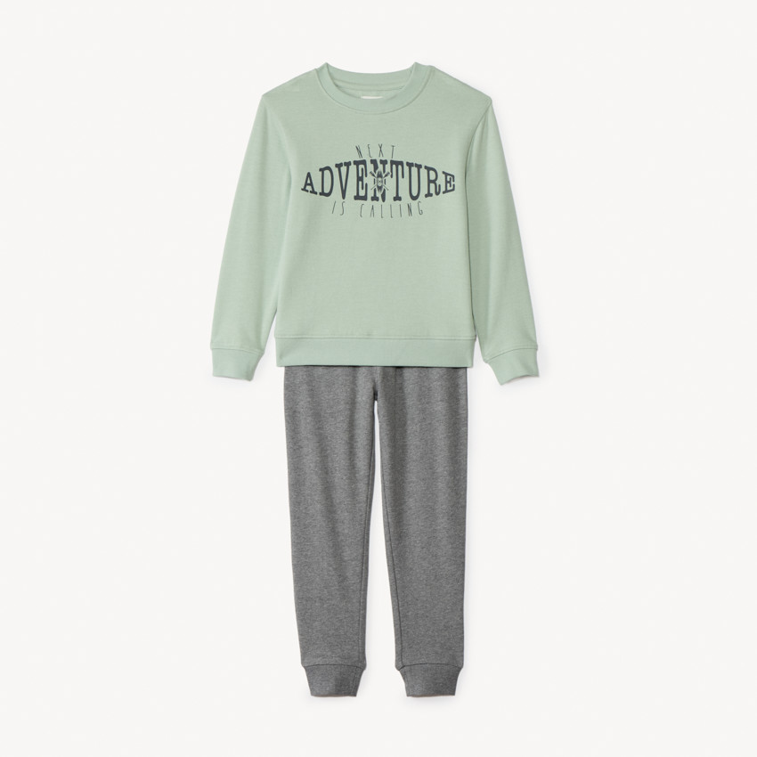 JOGGING SET