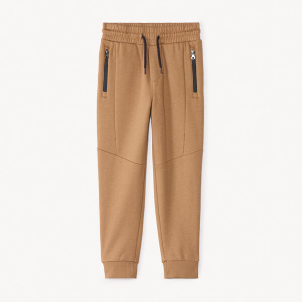 JOGGING PANTS