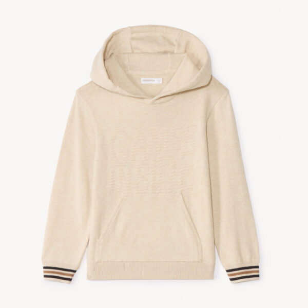 KNITWEAR