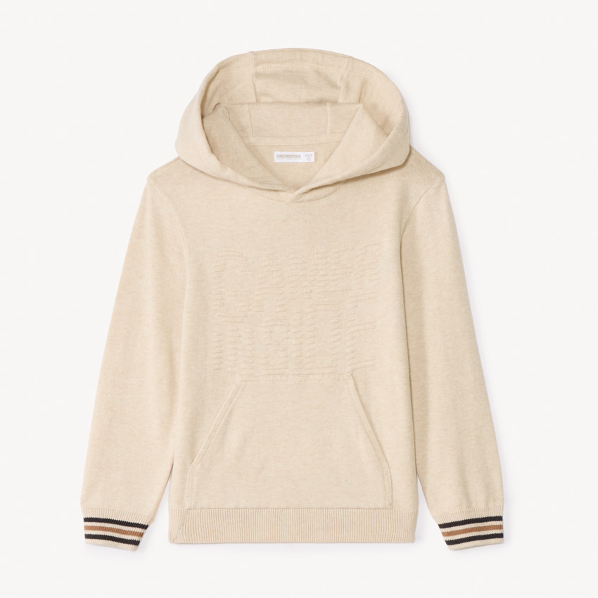KNITWEAR