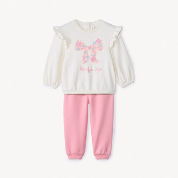 JOGGING SET
