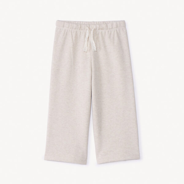 JOGGING PANTS