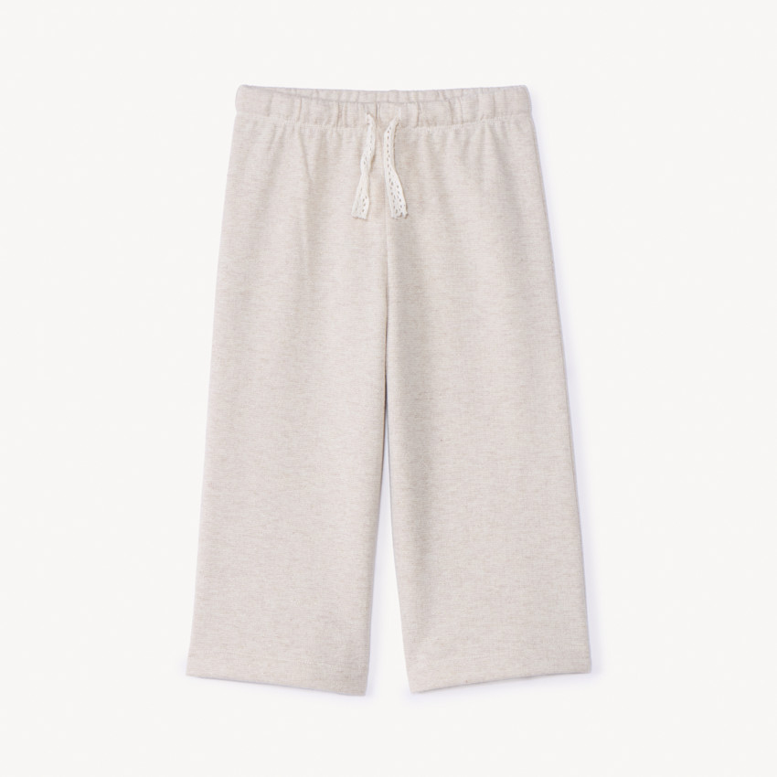 JOGGING PANTS