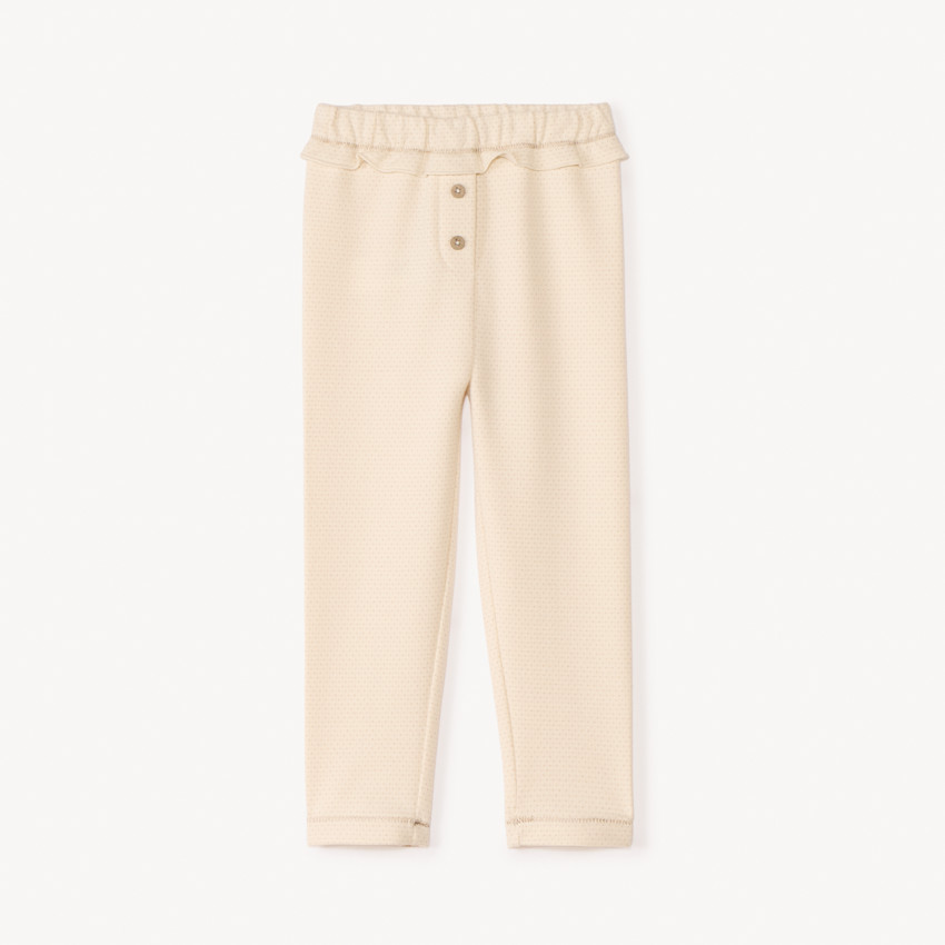 JOGGING PANTS