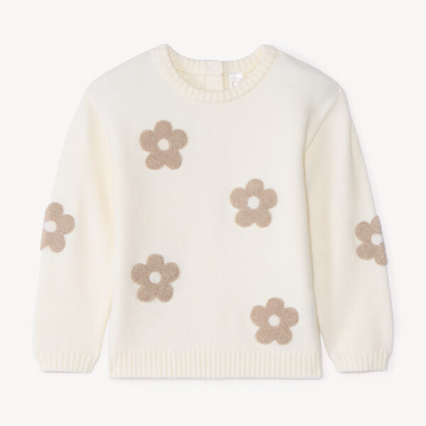 KNITWEAR