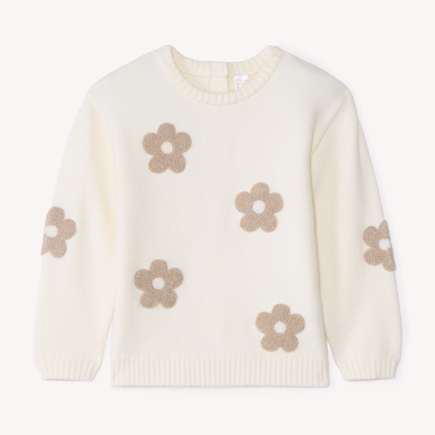 KNITWEAR