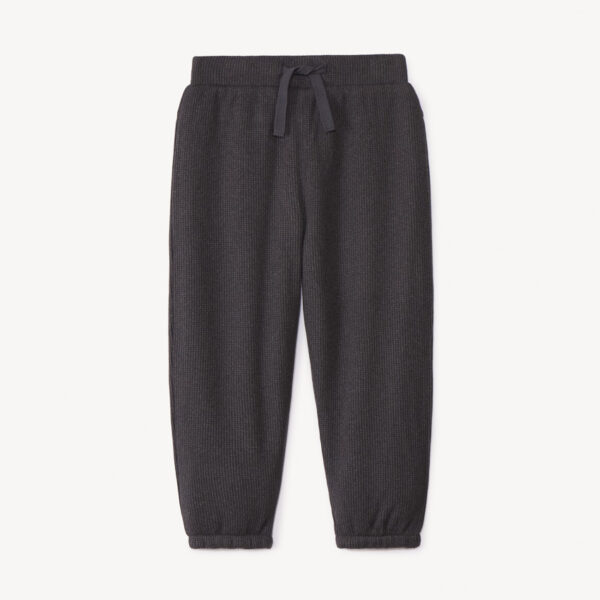 JOGGING PANTS