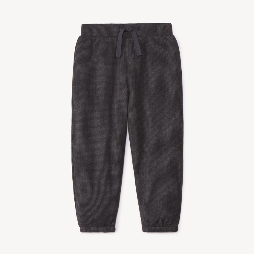 JOGGING PANTS