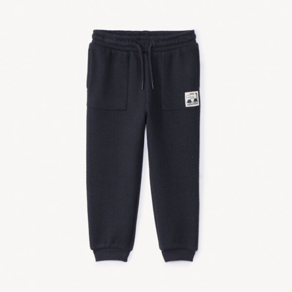JOGGING PANTS