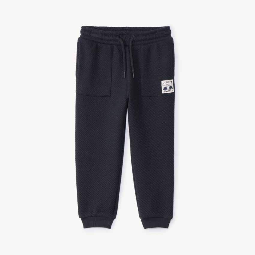 JOGGING PANTS