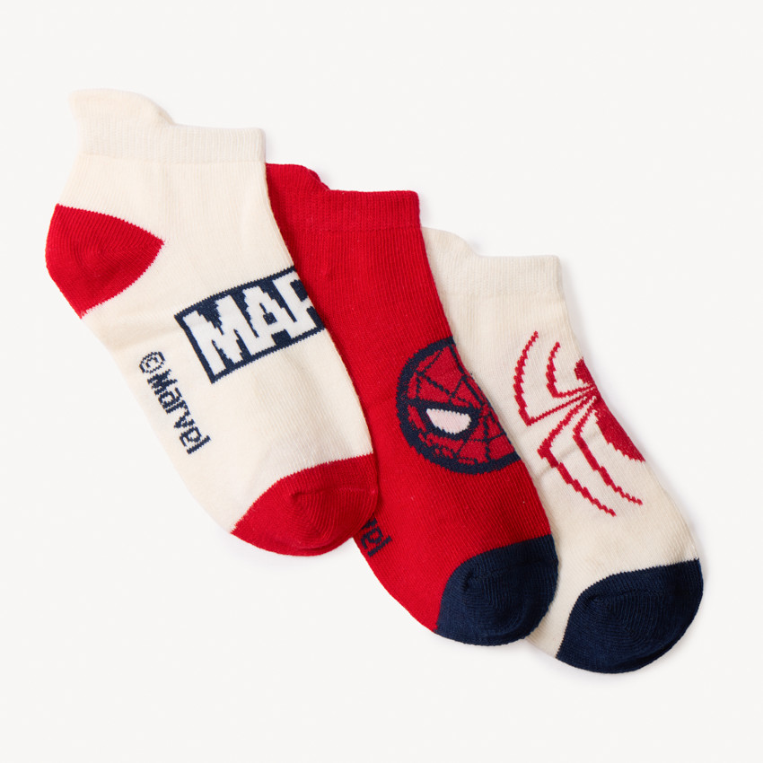 SOCKS