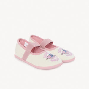 INDOOR SHOES