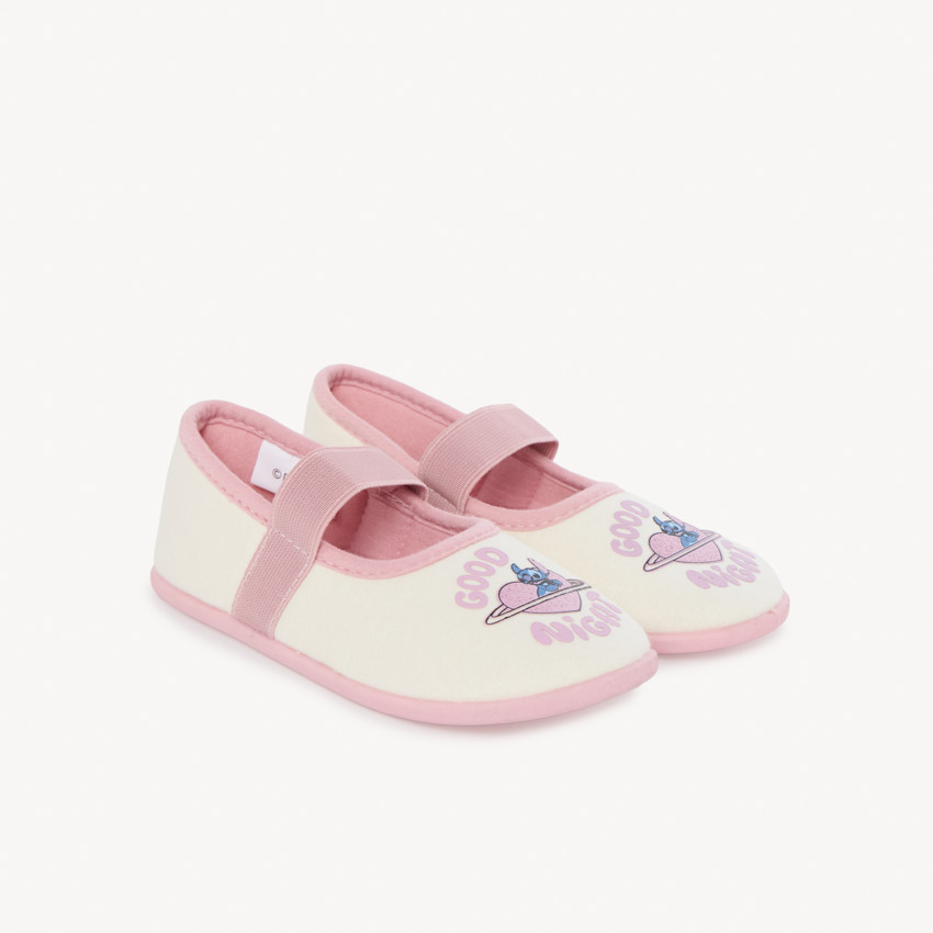 INDOOR SHOES
