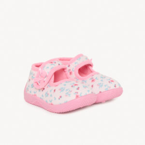 INDOOR SHOES