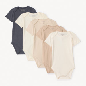 BODYSUITS