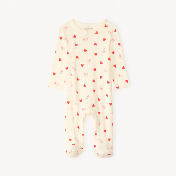 SLEEPSUIT