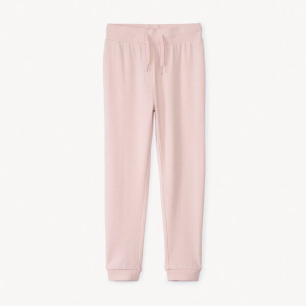 JOGGING PANTS