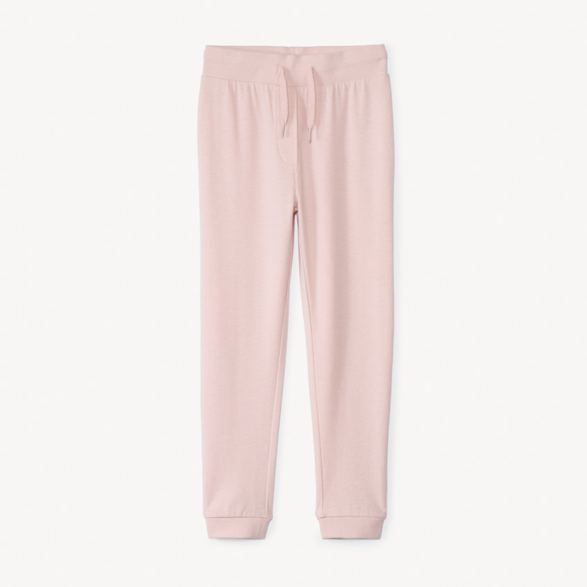 JOGGING PANTS