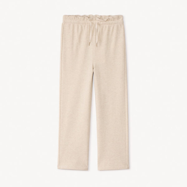 JOGGING PANTS