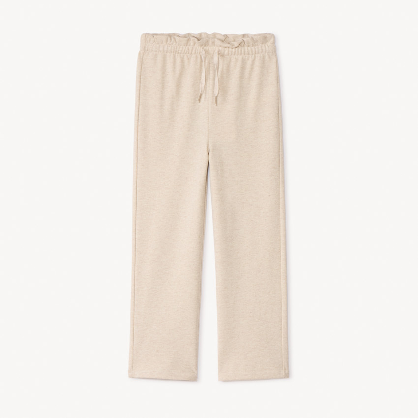 JOGGING PANTS